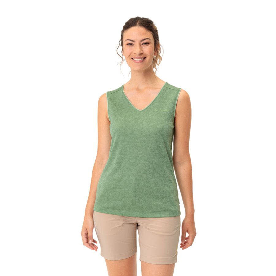 Wo Essential Top