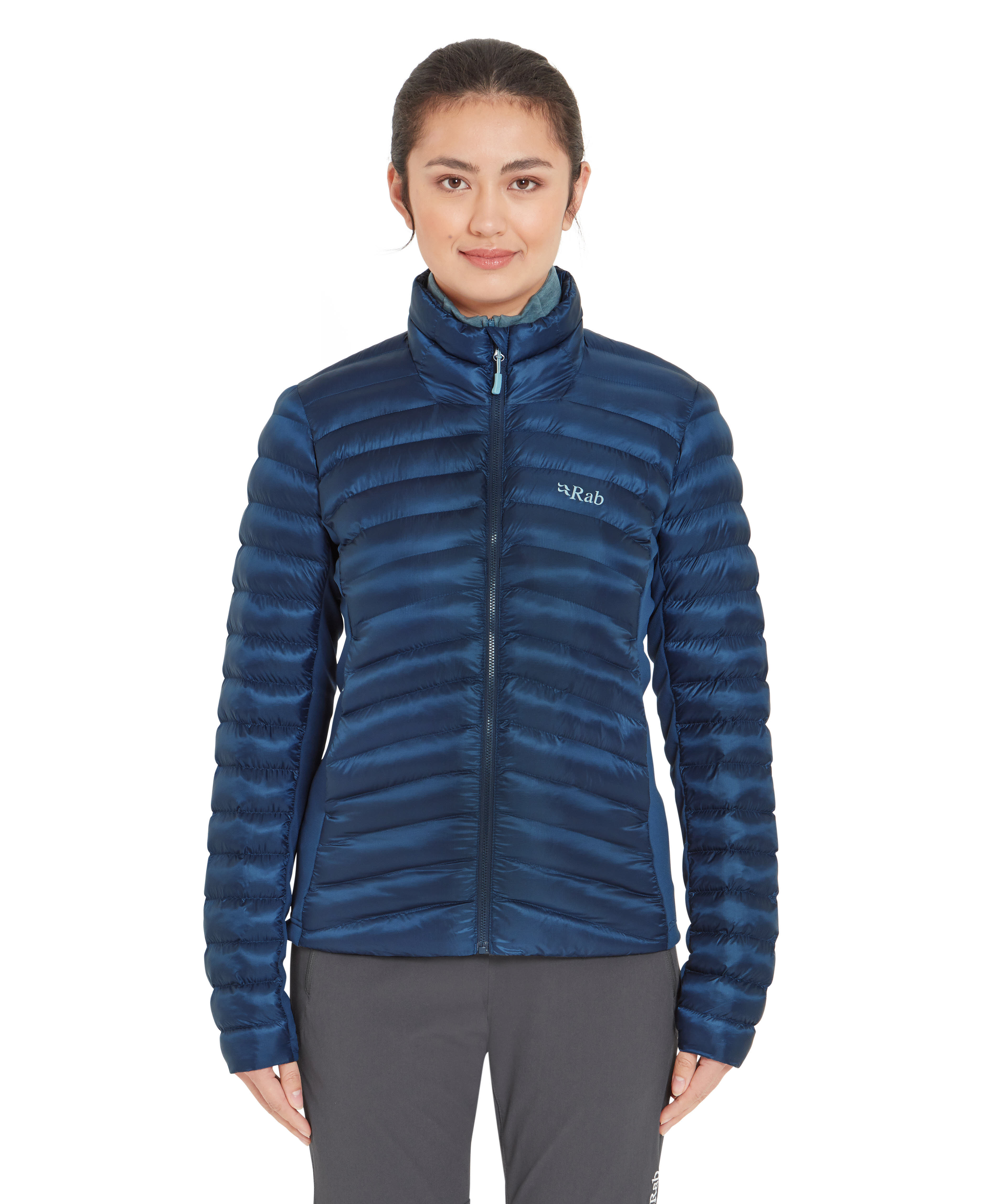 Cirrus Flex Jacket Wmns