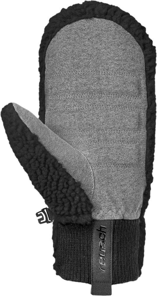 Reusch Bob Mitten