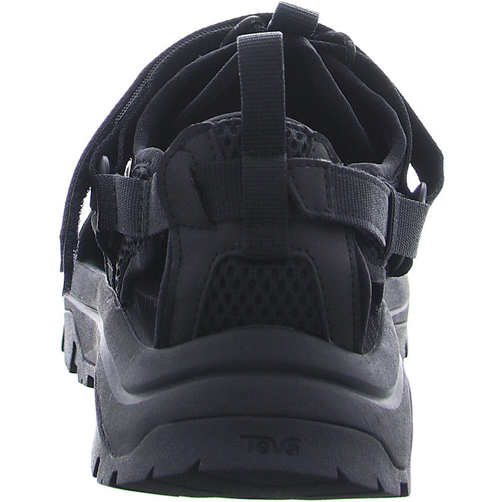 HURRICANE XLT3 CT Men