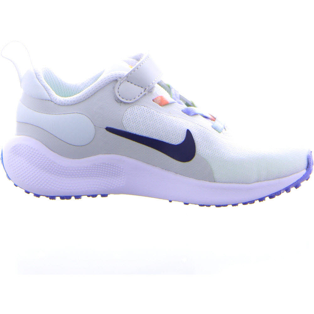 NIKE REVOLUTION 7 NN SE (PSV)