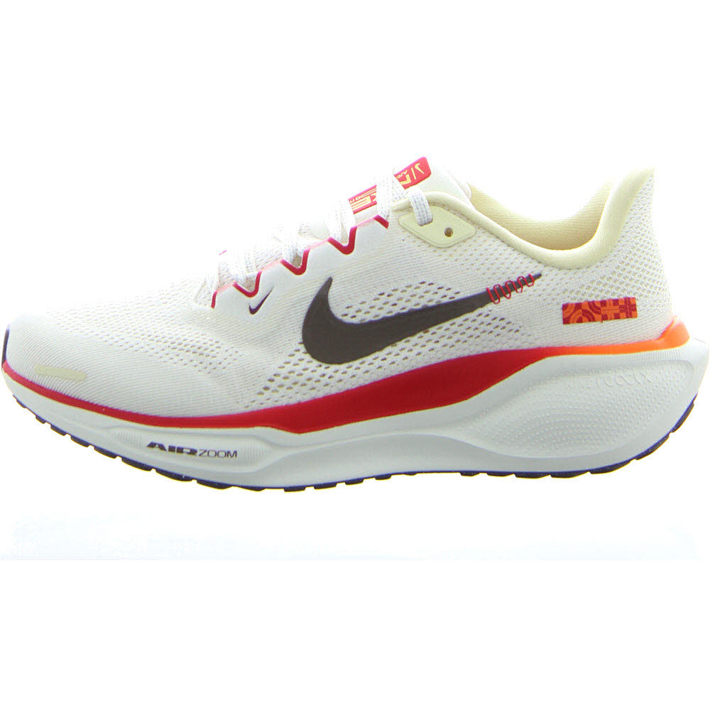 W AIR ZOOM PEGASUS 41