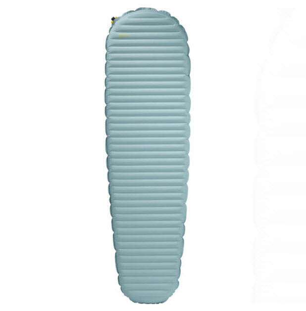 NeoAir Xtherm NXT RW