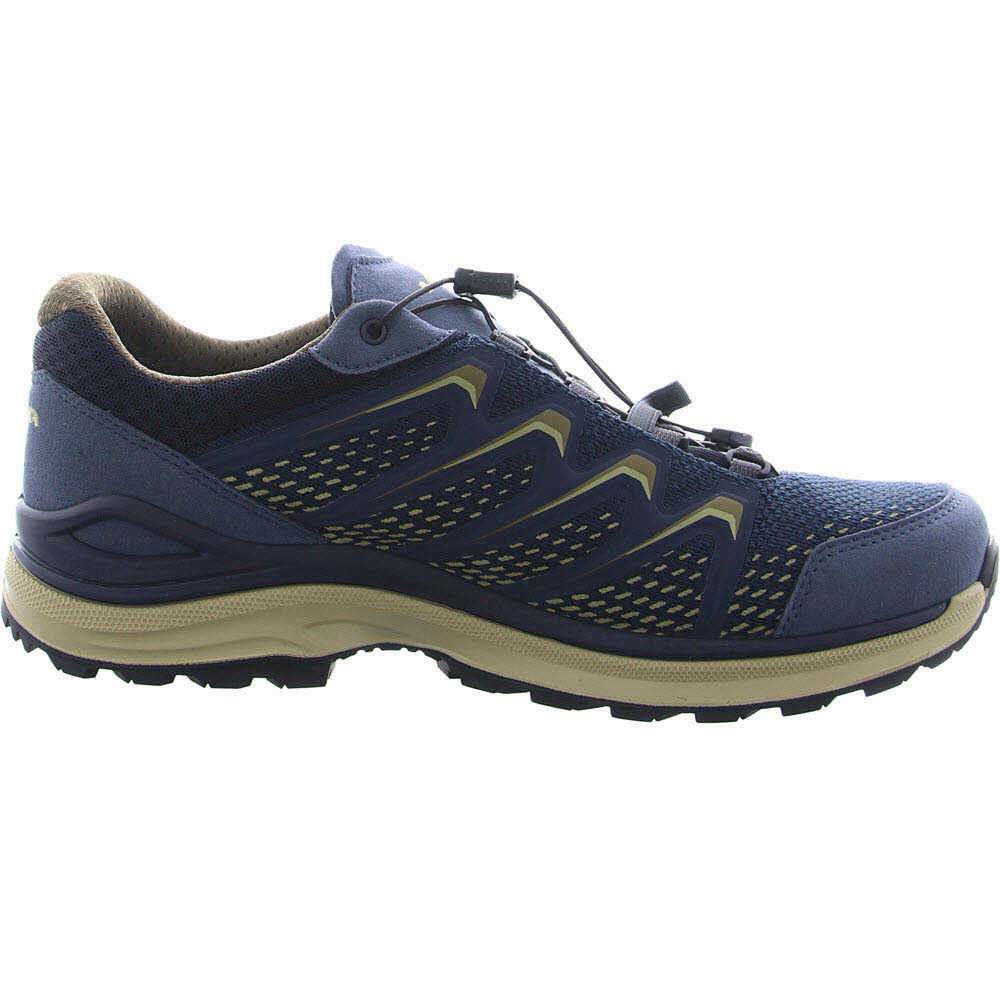 MEADOW GTX LO SL