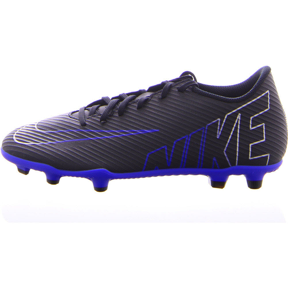 NIKE MERCURIAL VAPOR 15 CLUB FG/MG