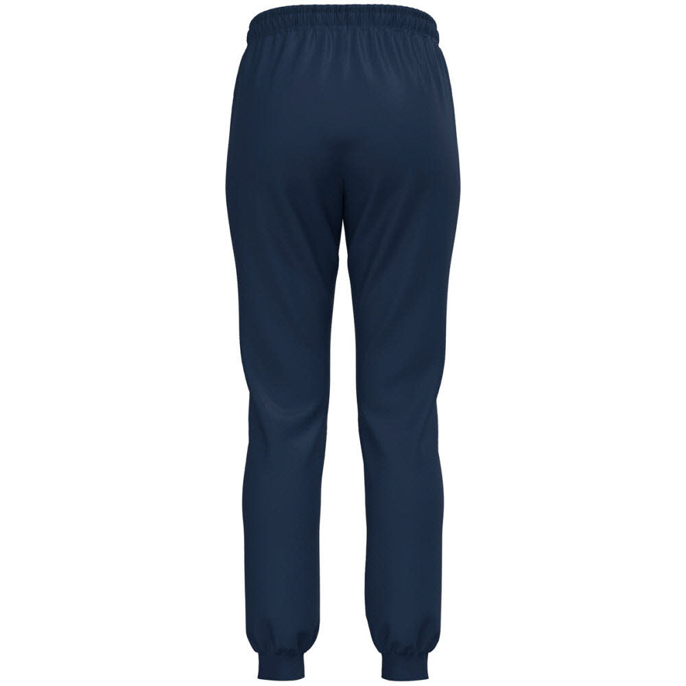NOS Polyesterhose One Damen