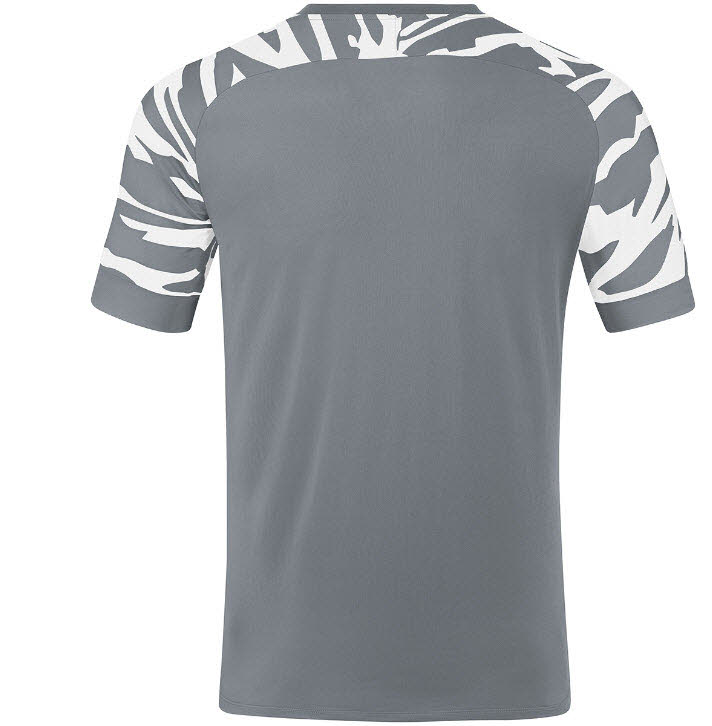 Trikot Wild KA