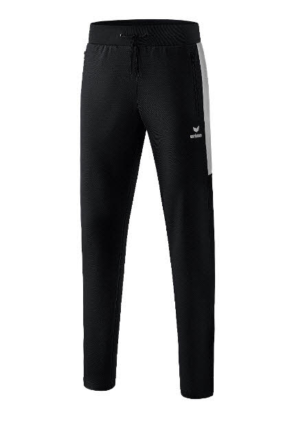 SQUAD training pants