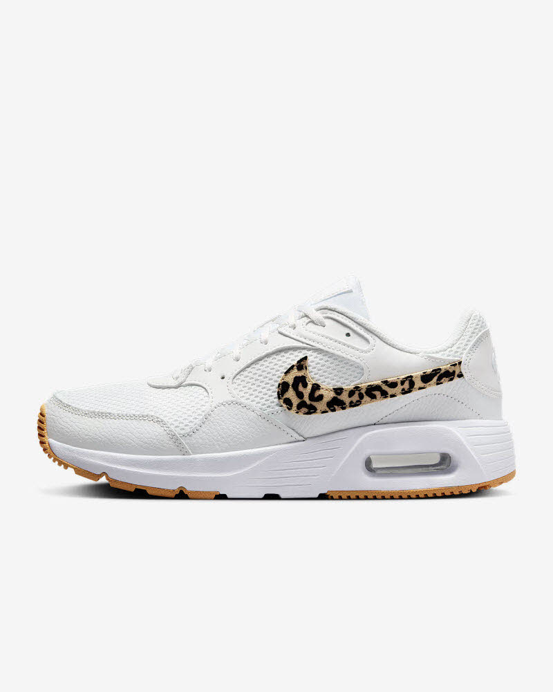 WMNS NIKE AIR MAX SC