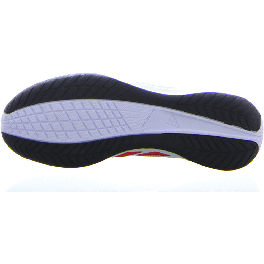 COPA PURE III CLUB IN