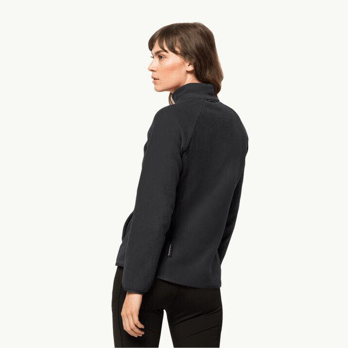 MOONRISE 3IN1 JKT W