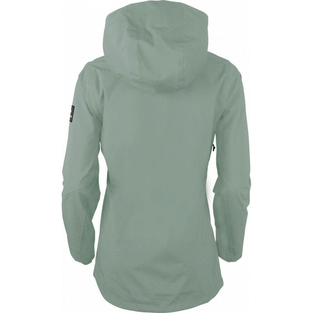 BETSY, Ladies  functional jack