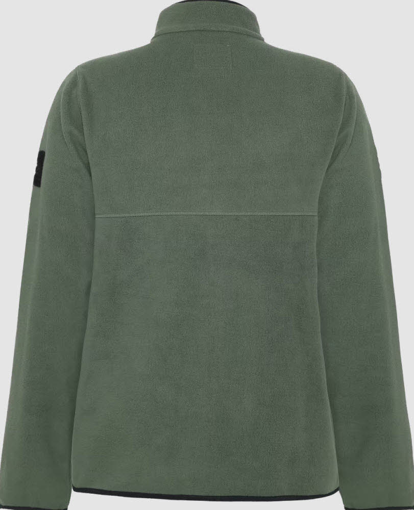 HANS USX FULLZIP