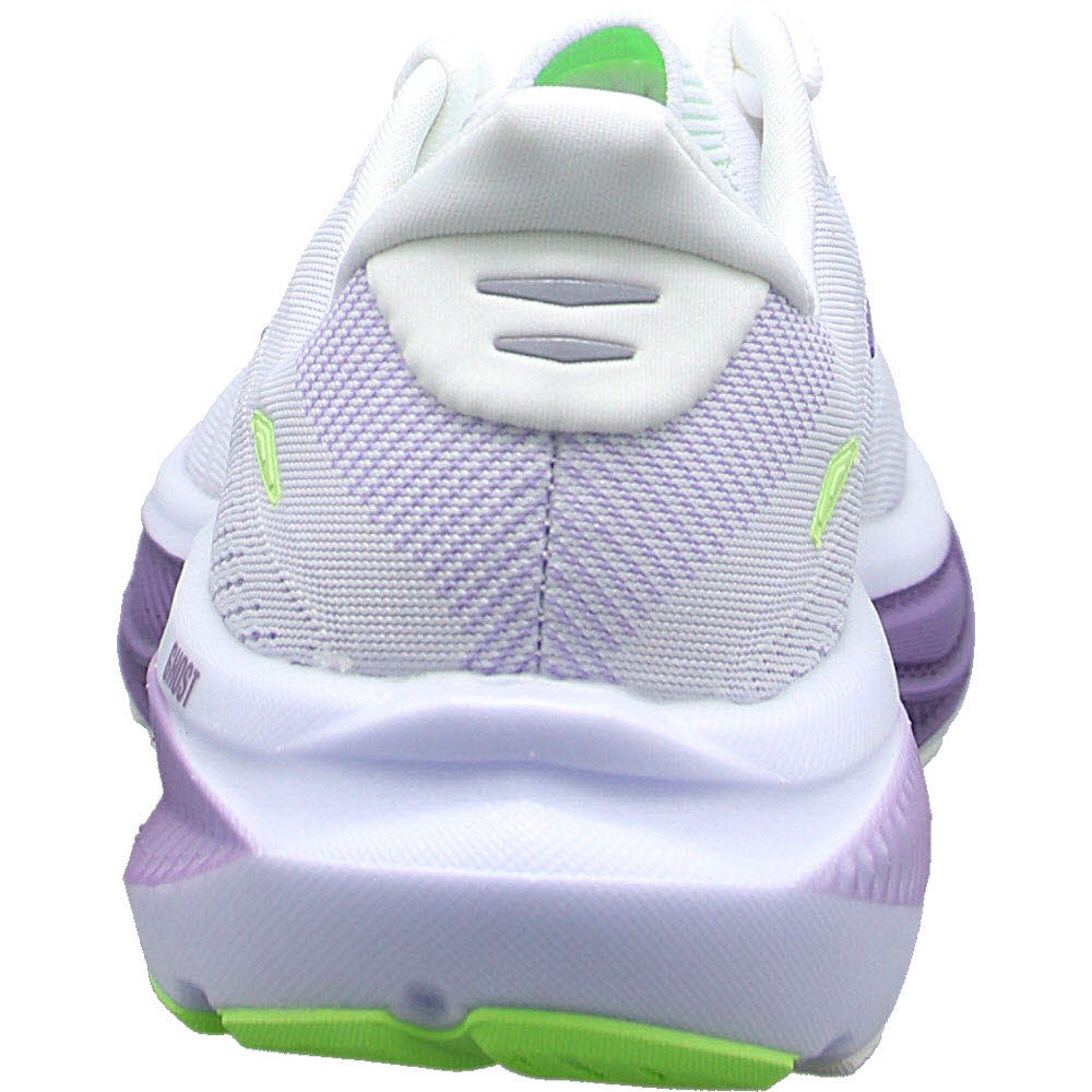 Ghost 18