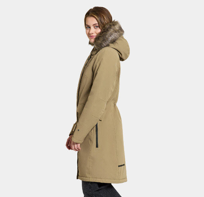ERIKA WNS PARKA 3