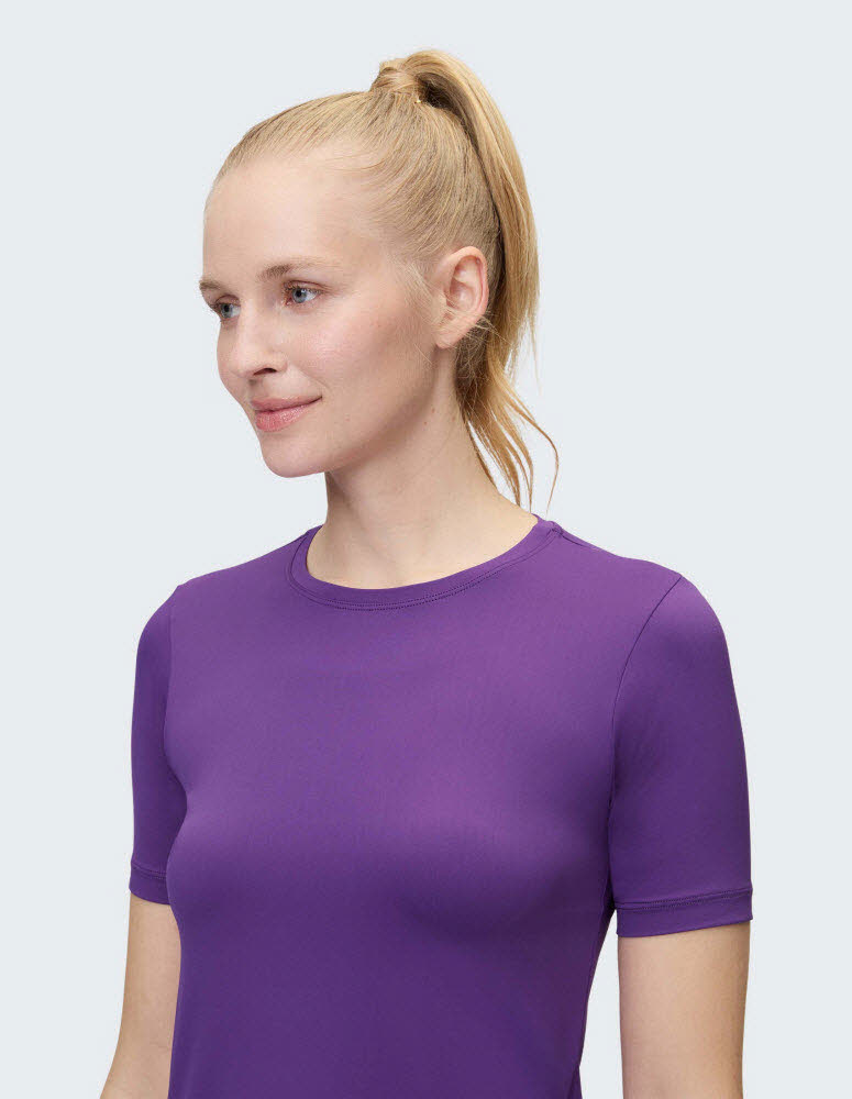 VB_Sia DL T-Shirt