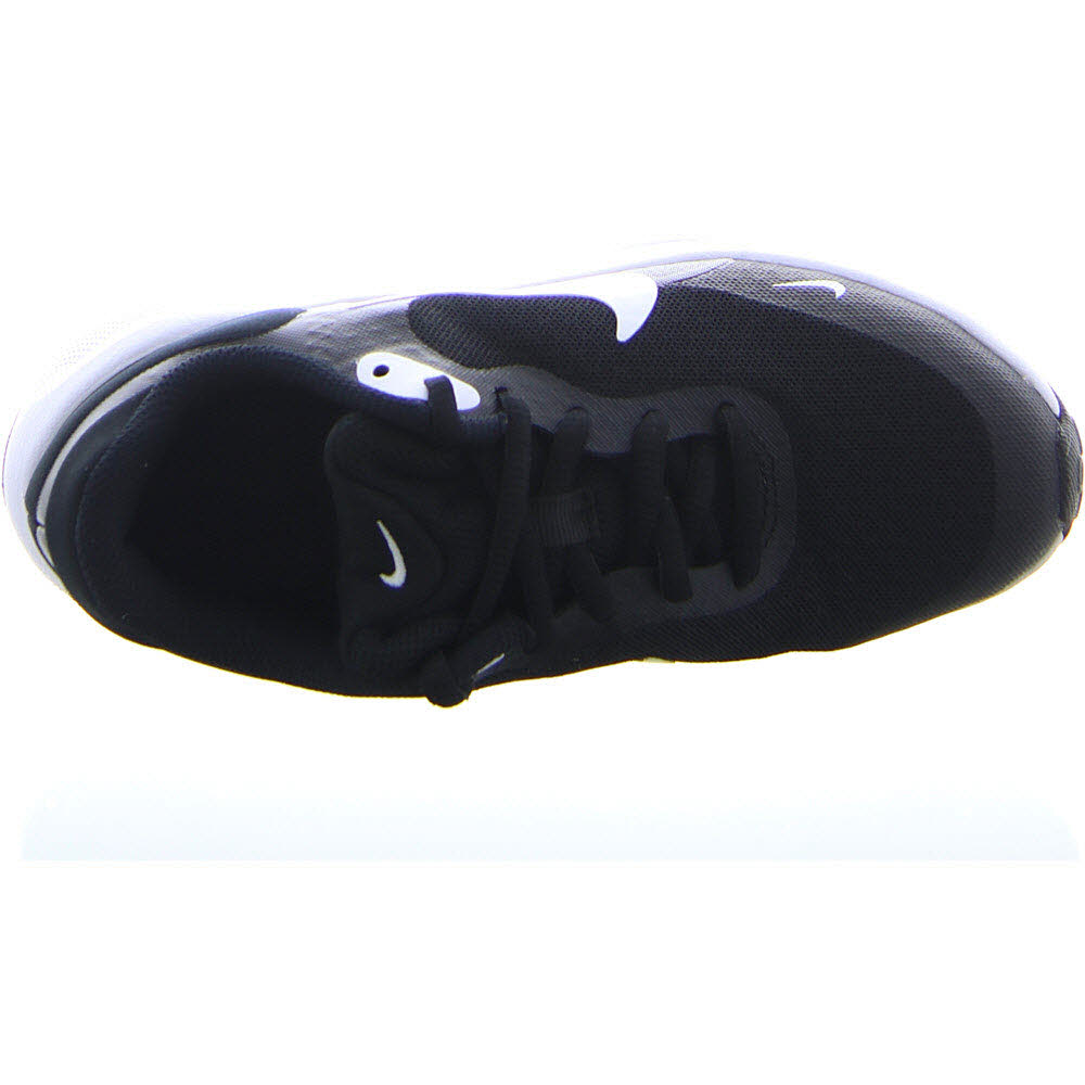 NOS NIKE REVOLUTION 7 (GS)