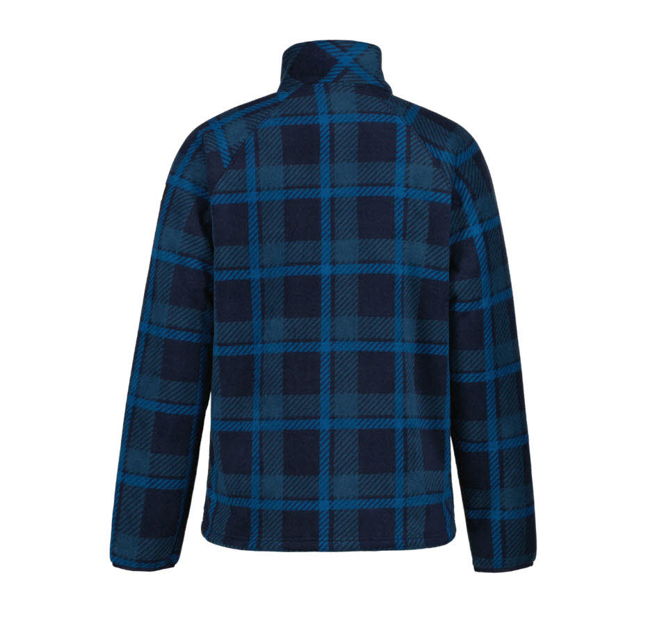 ICEPEAK MARENGO