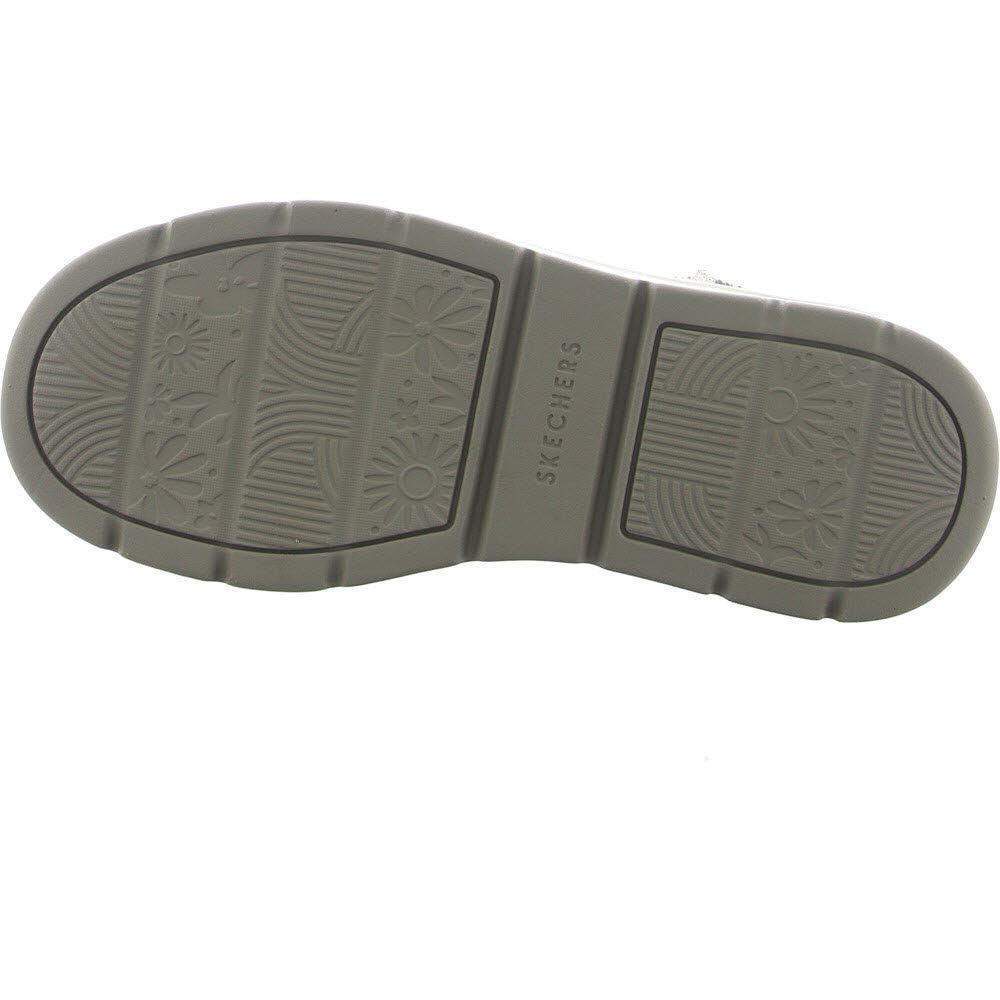 KEEPSAKES COZY - COZY MINI