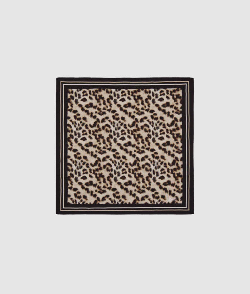 Rigga Scarf