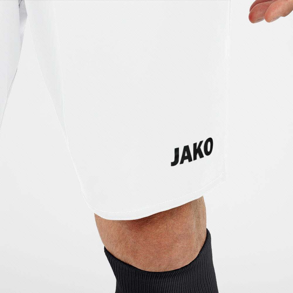 Sporthose Manchester 2.0 H