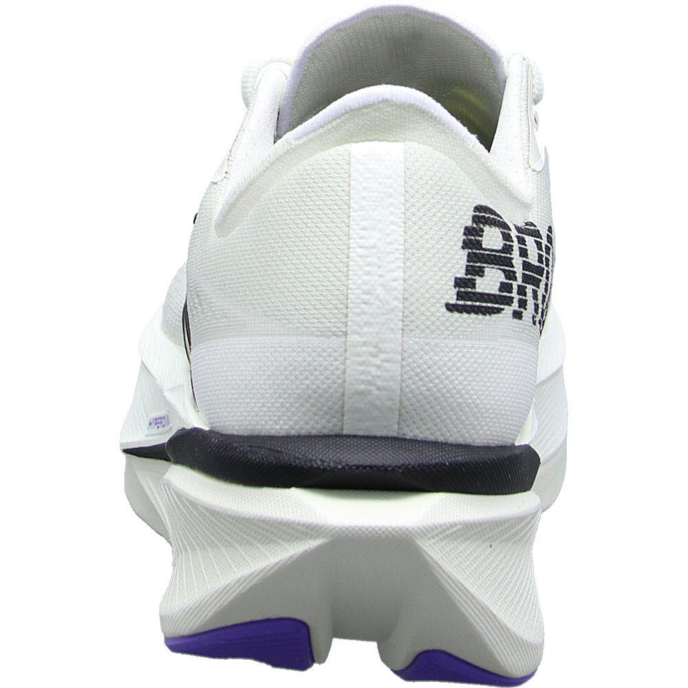 Hyperion Max 4