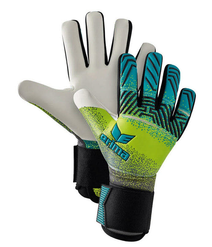 FLEX RD Robusto H