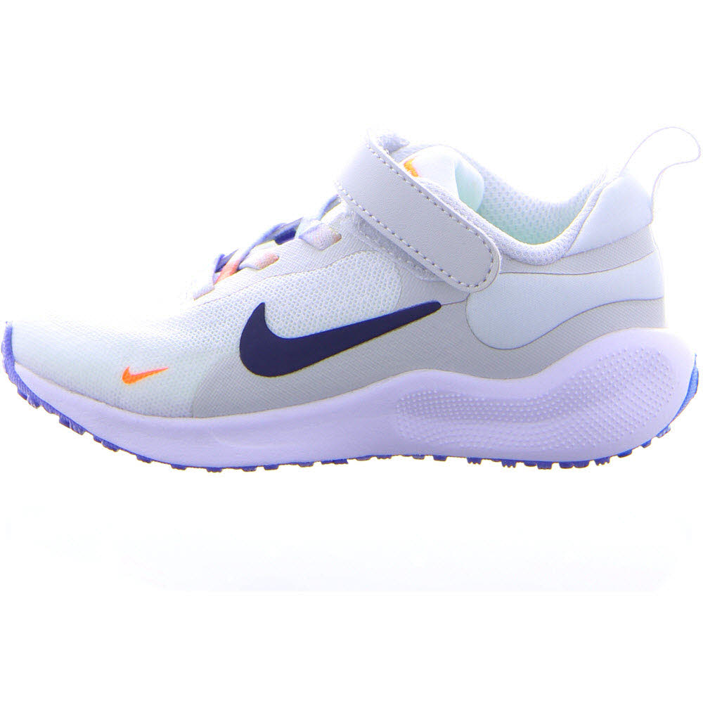 NIKE REVOLUTION 7 NN SE (PSV)