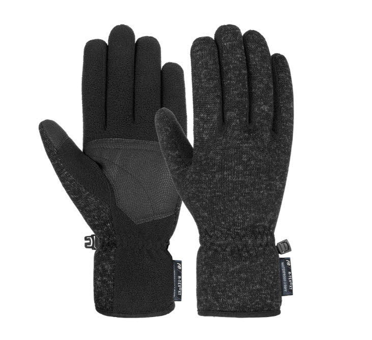 Bellavista R-TEX® XT