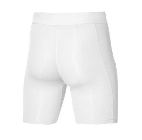 Nike Pro Dri-FIT Strike Men"s