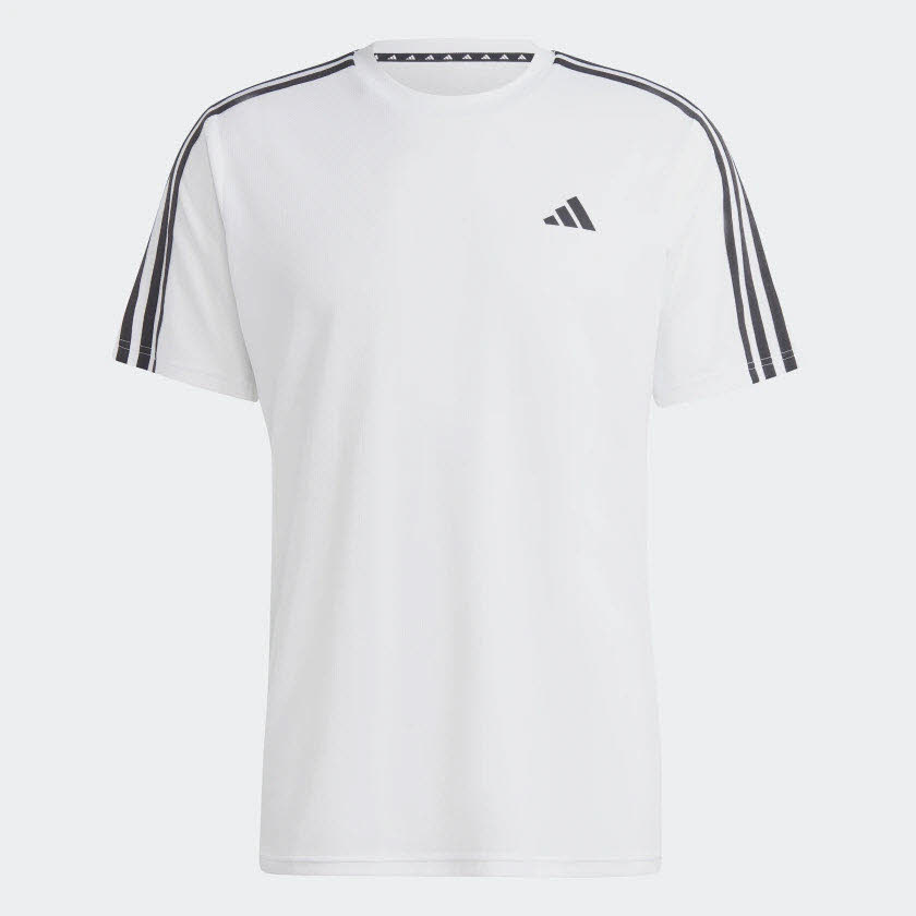 TR-ES BASE 3S T,WHITE/BLACK