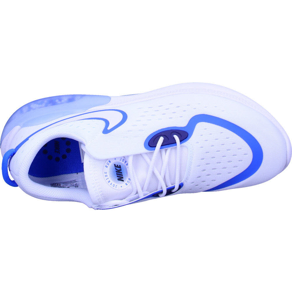 NIKE JOYRIDE DUAL RUN