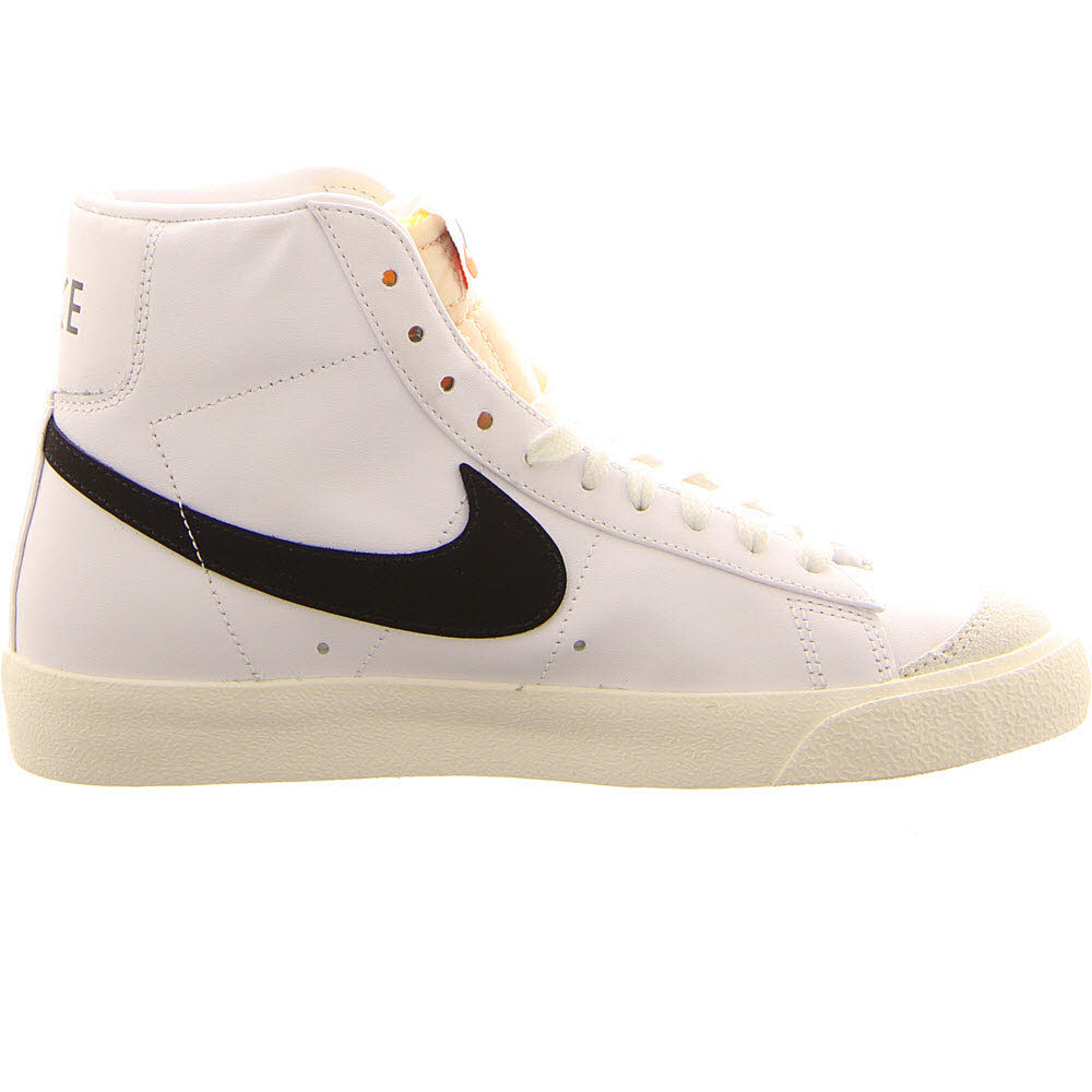 W BLAZER MID '77