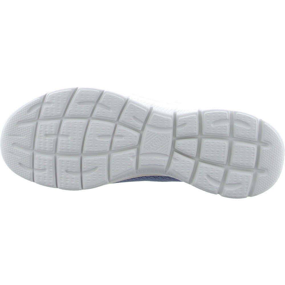 SUMMITS - SUMMER BLUSH