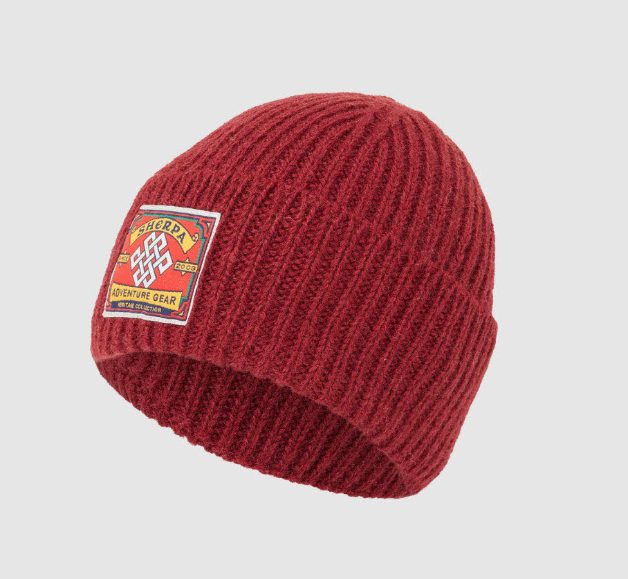 Tarcho Beanie
