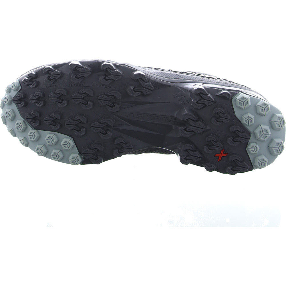 Akyra II GTX