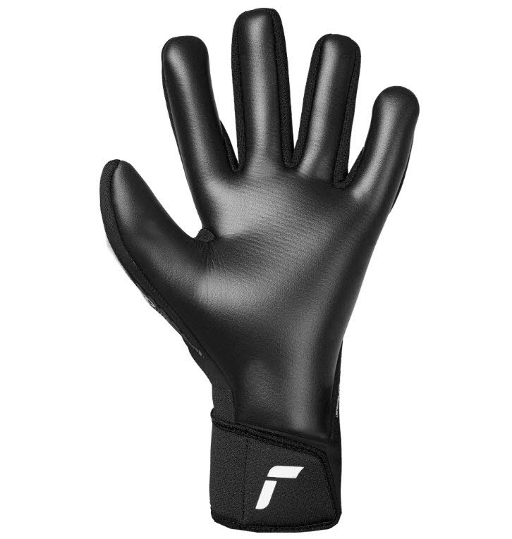 Fastgrip Infinity Junior