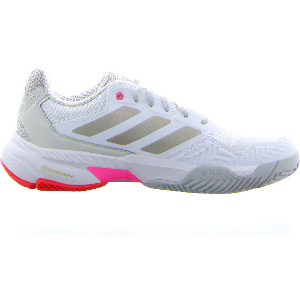 CourtJam Control 3 W