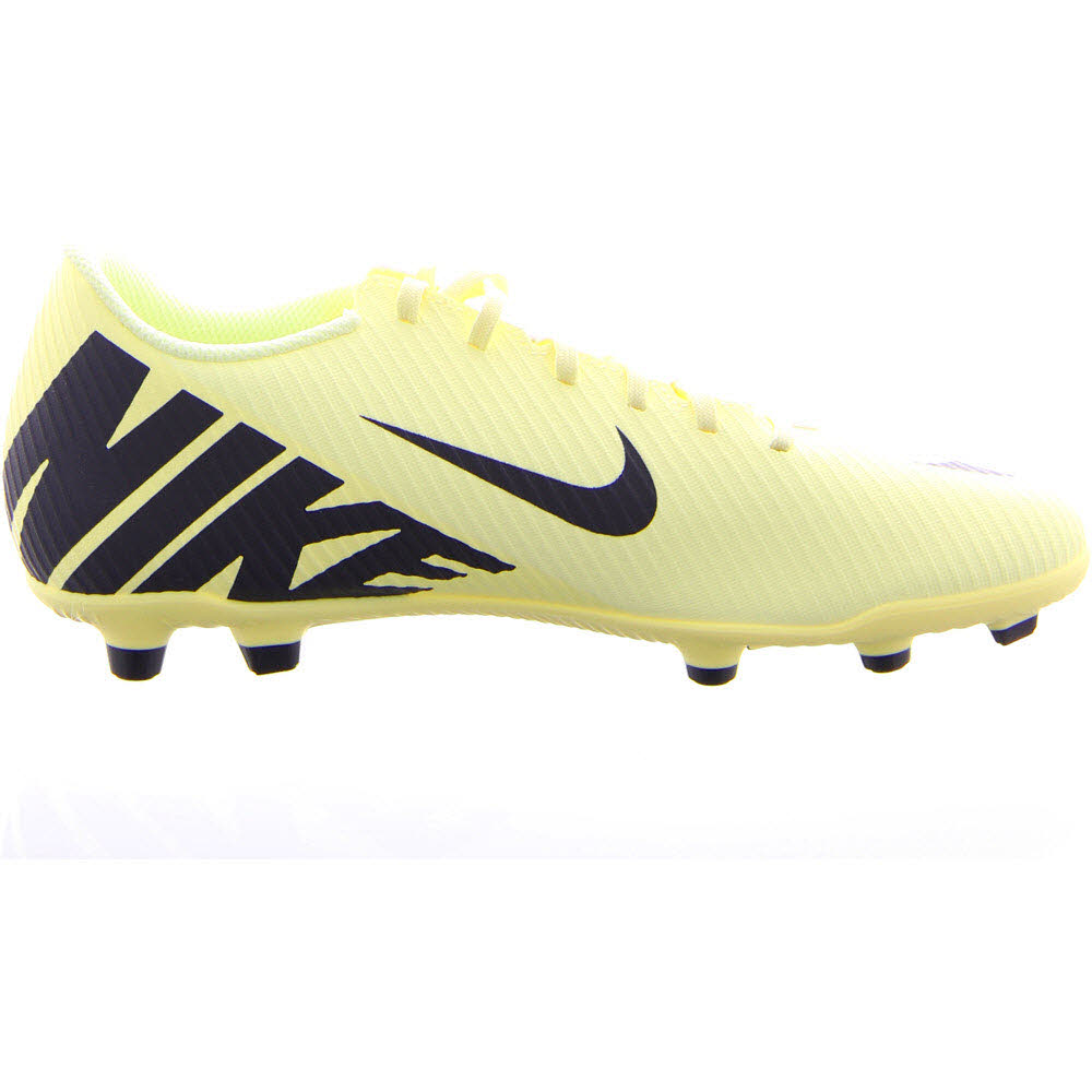 NIKE MERCURIAL VAPOR 15 CLUB FG/MG