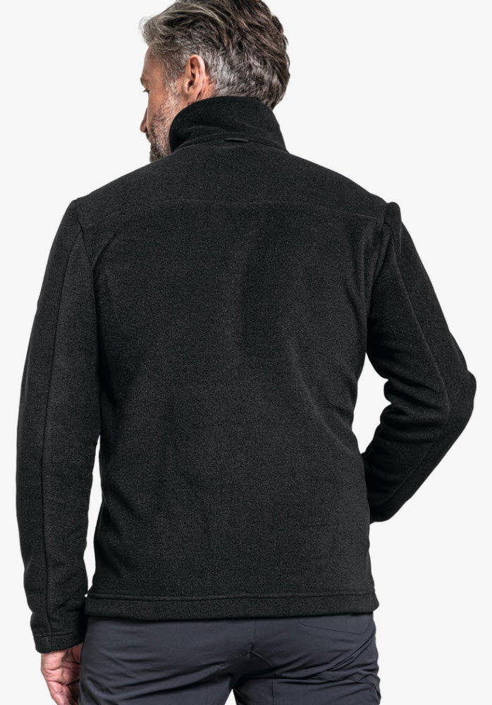 3in1 Jacket Partinello M