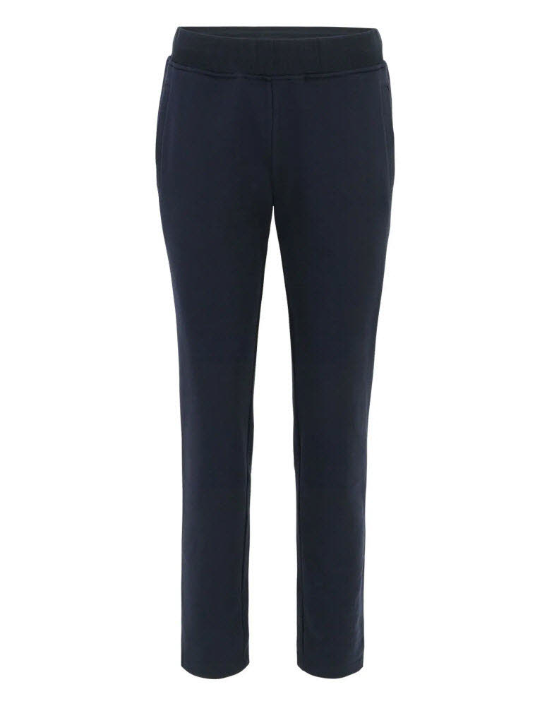 REBECCA Hose