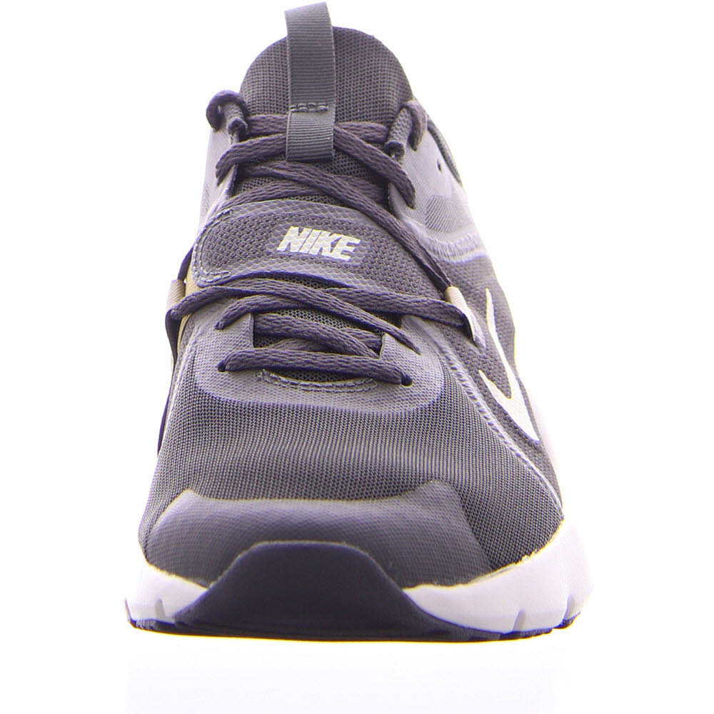 M NIKE IN-SEASON TR 13