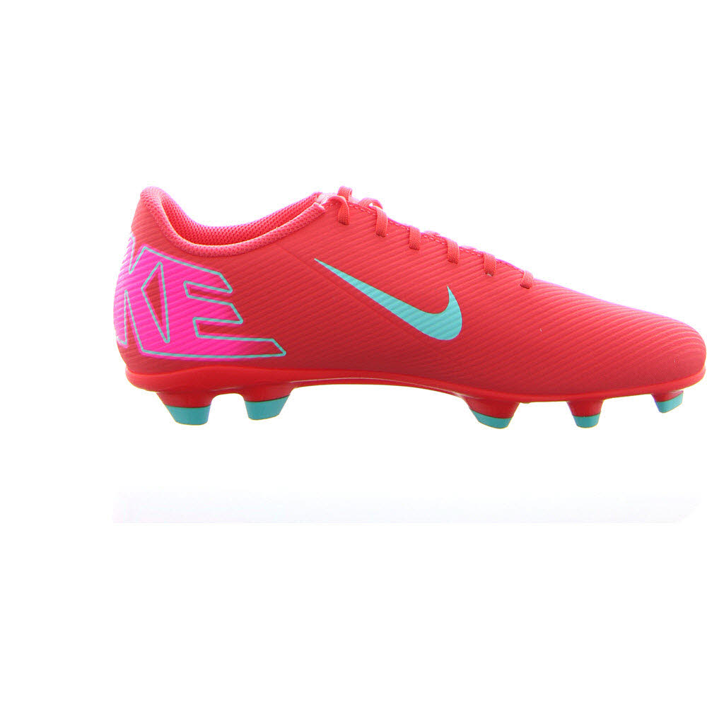 VAPOR 16 CLUB FG/MG