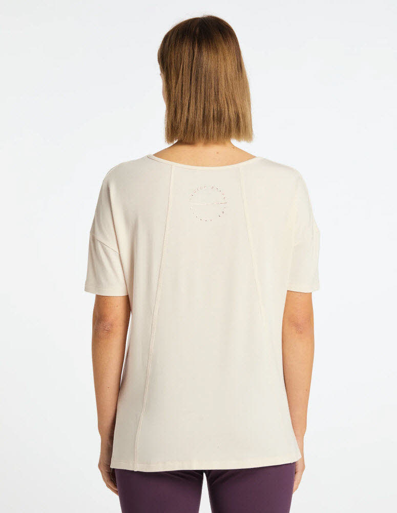 Devyani 4009 01 T Shirt