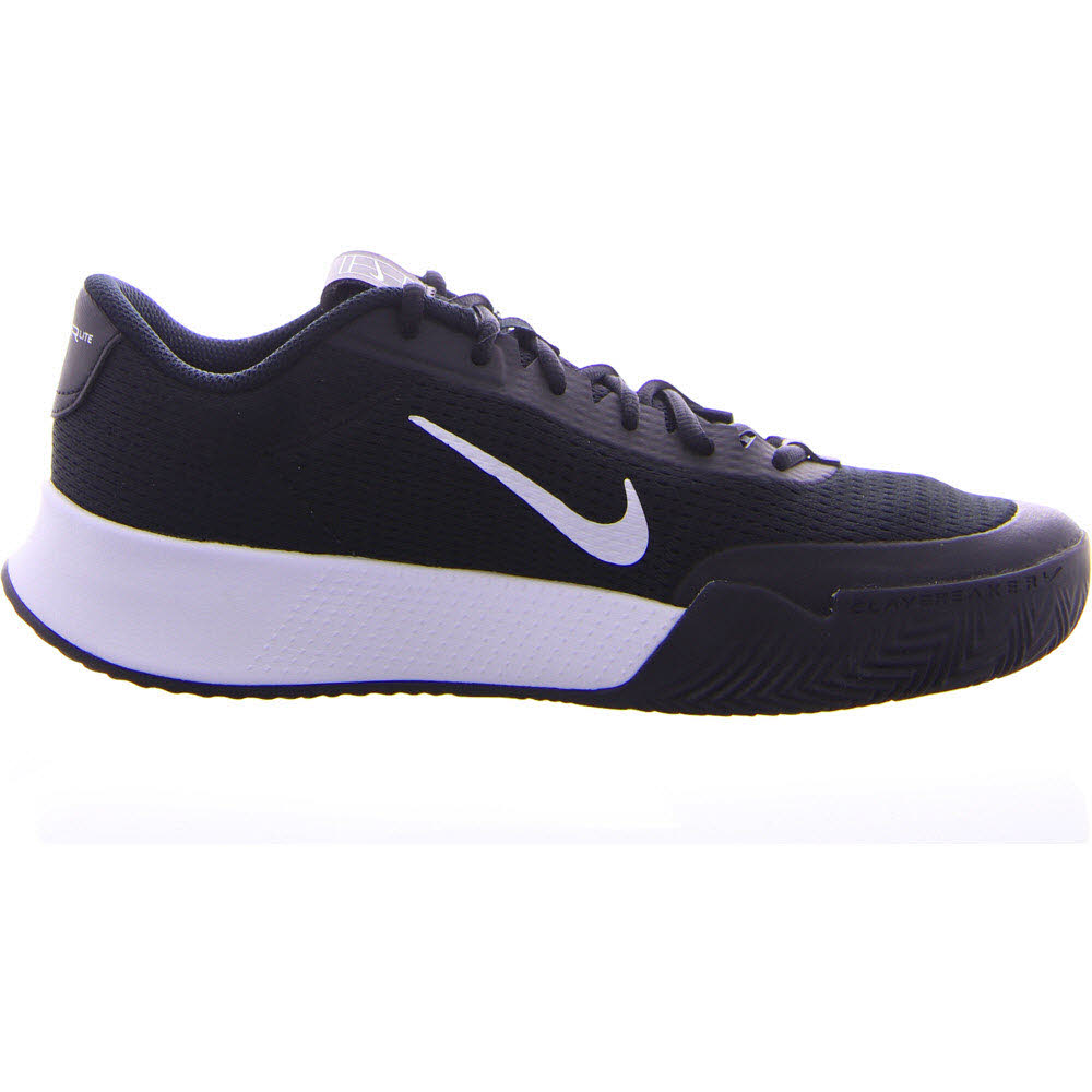 M NIKE VAPOR LITE 2 VLY
