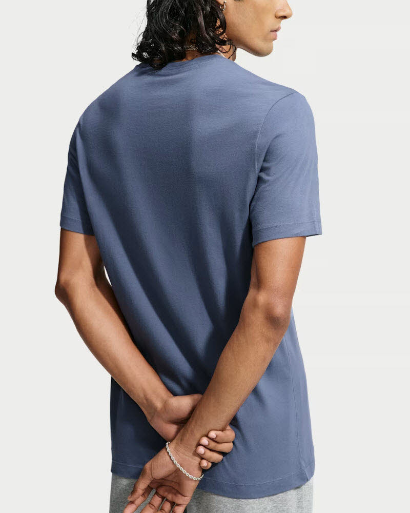 M NSW CLUB TEE
