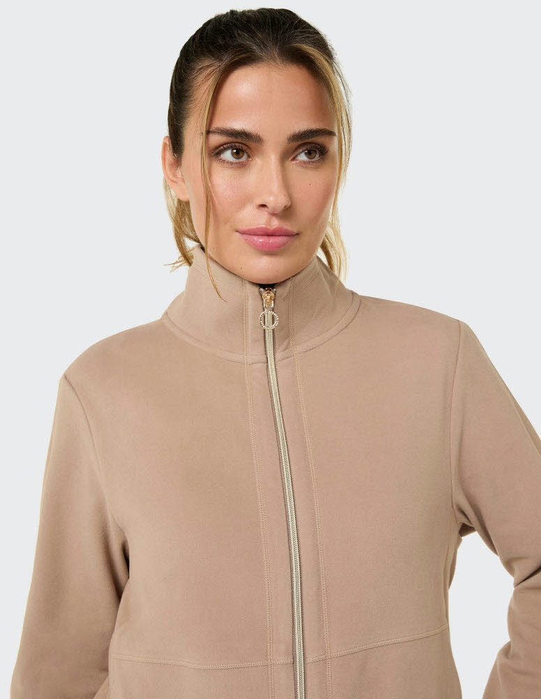 Franziska Jacke