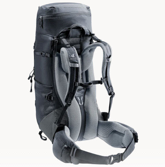 Aircontact Lite 35 + 10 SL