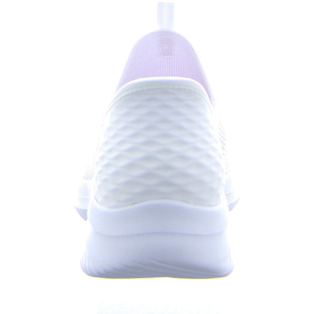 ULTRA FLEX 3.0 - COZY STREAK