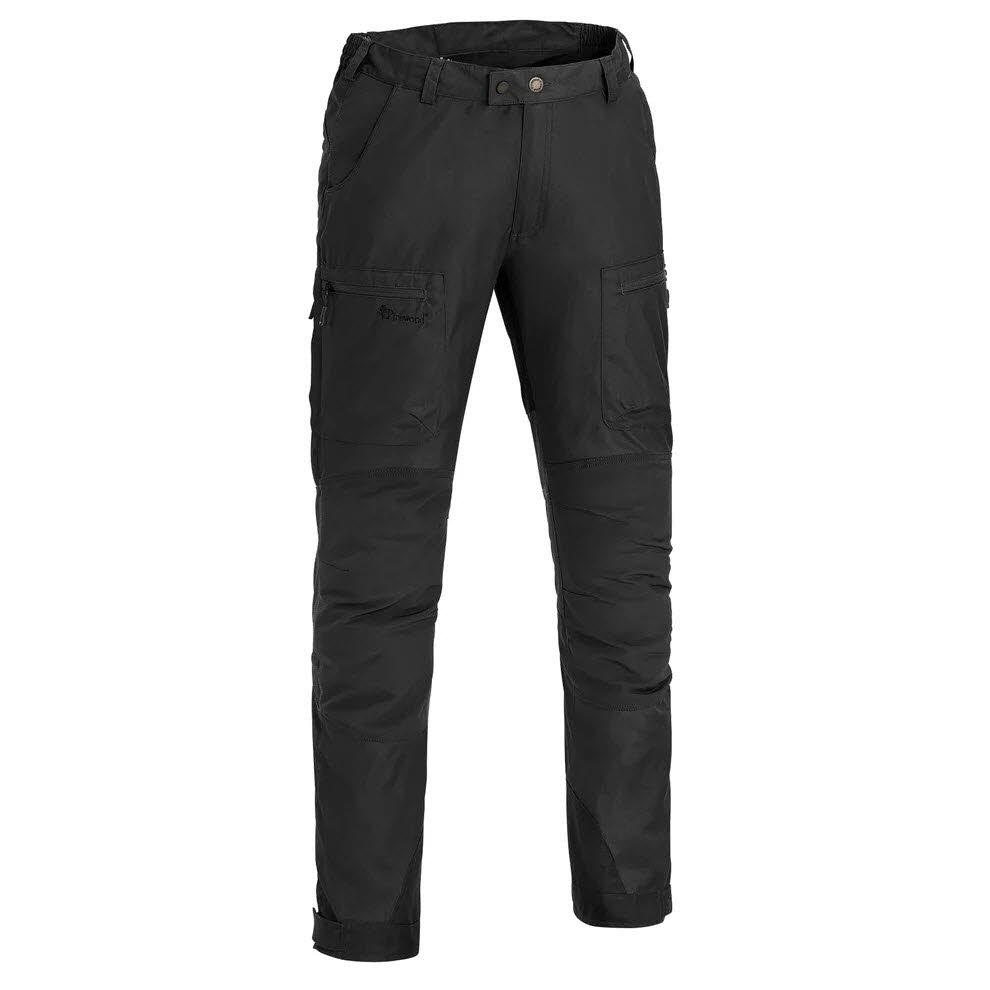 Pinewood Caribou TC Extreme Trousers M's